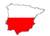 ARRIETA MAQUINARIA - Polski
